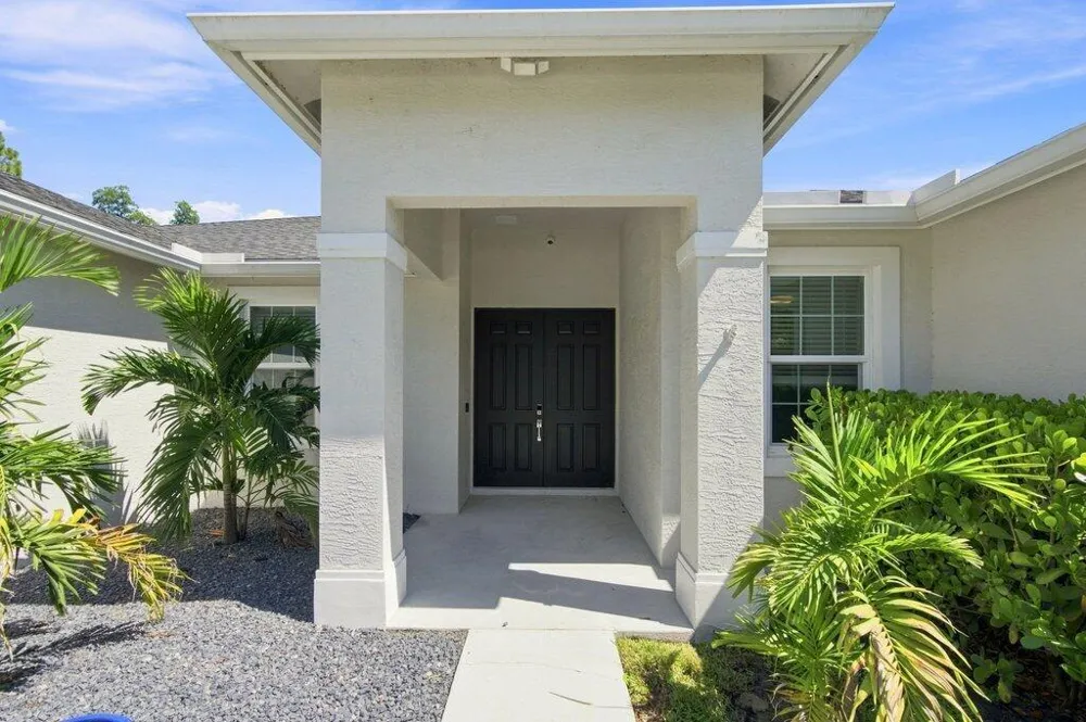 12291 70th Place West Palm Beach, FL 33412