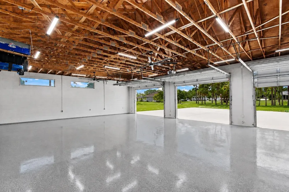 12291 70th Place West Palm Beach, FL 33412