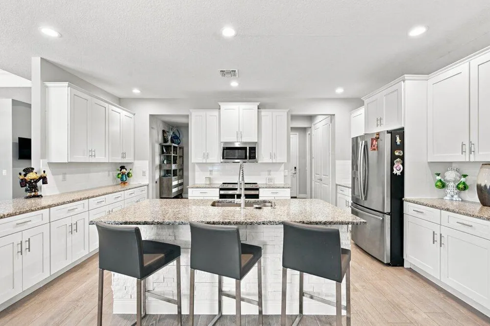 12291 70th Place West Palm Beach, FL 33412