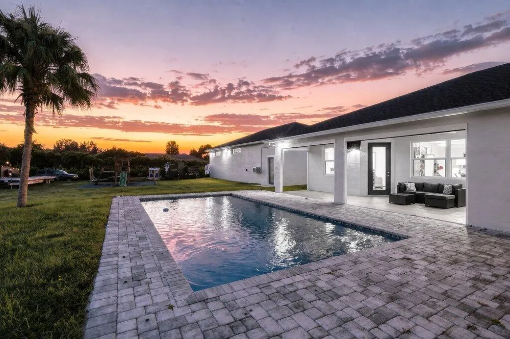 12291 70th Place West Palm Beach, FL 33412