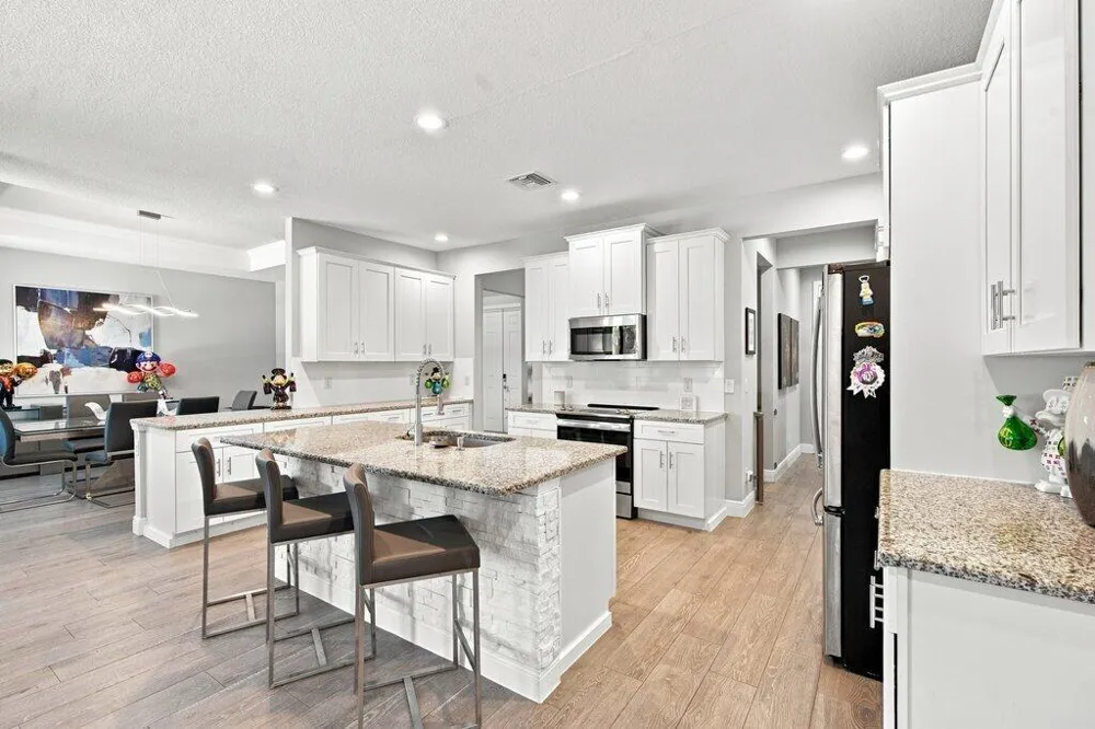 12291 70th Place West Palm Beach, FL 33412