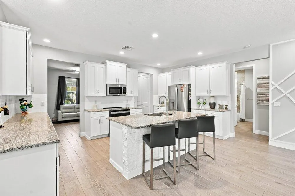 12291 70th Place West Palm Beach, FL 33412
