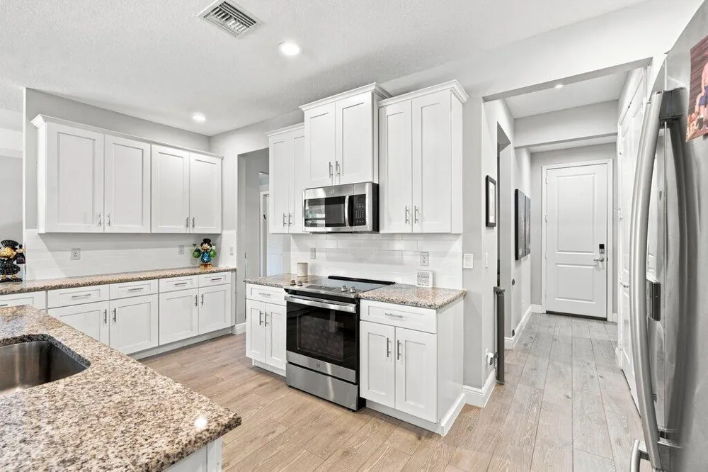 12291 70th Place West Palm Beach, FL 33412