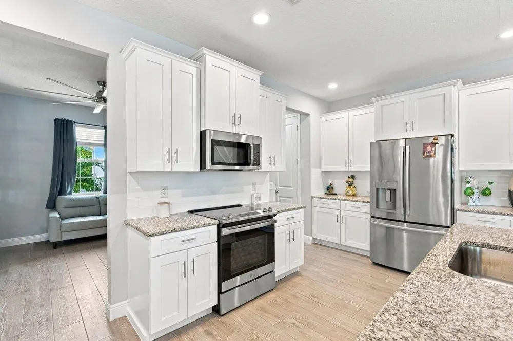 12291 70th Place West Palm Beach, FL 33412
