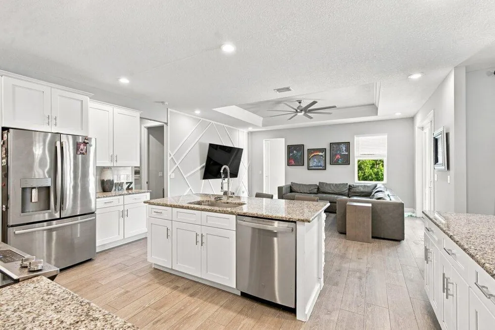 12291 70th Place West Palm Beach, FL 33412