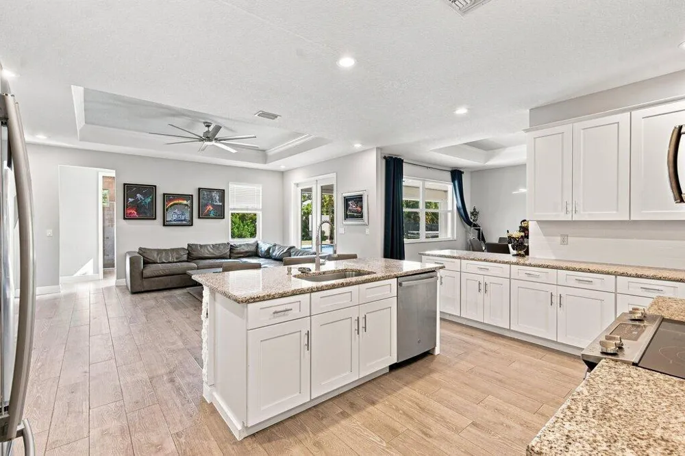 12291 70th Place West Palm Beach, FL 33412