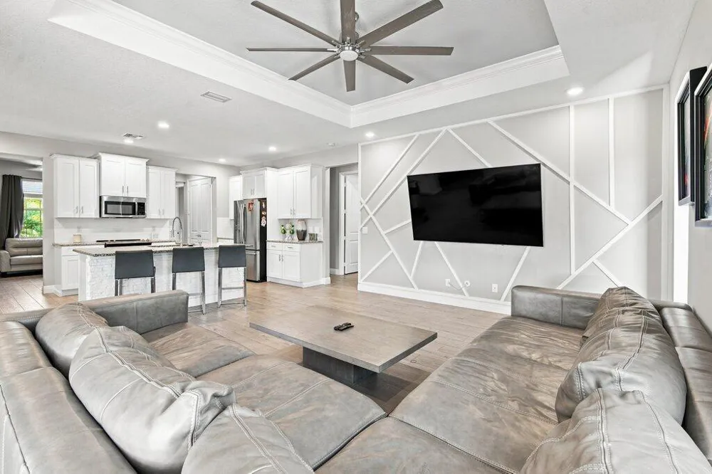 12291 70th Place West Palm Beach, FL 33412