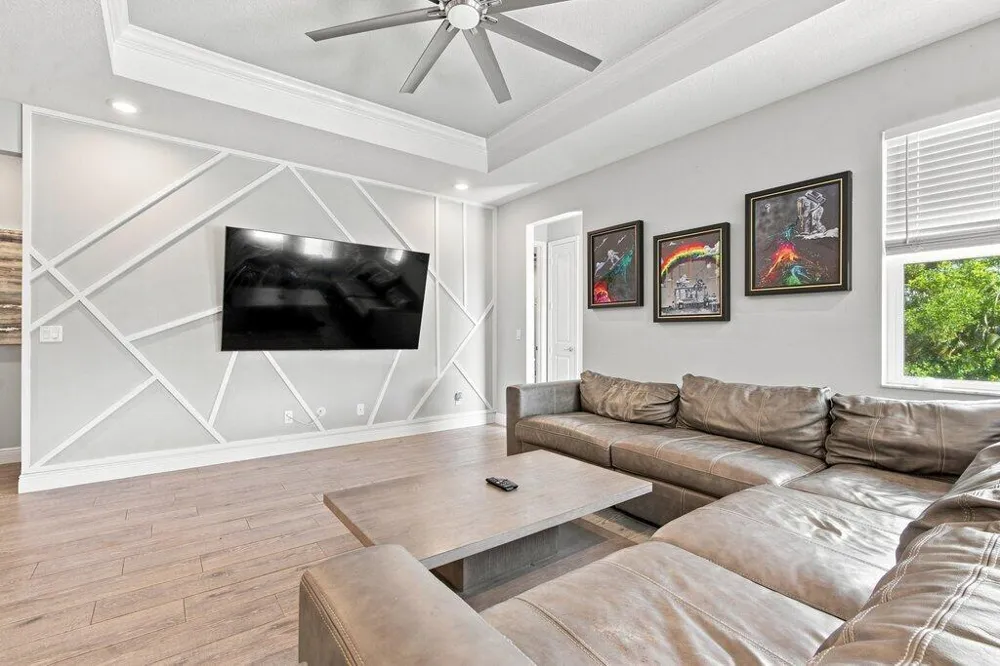 12291 70th Place West Palm Beach, FL 33412