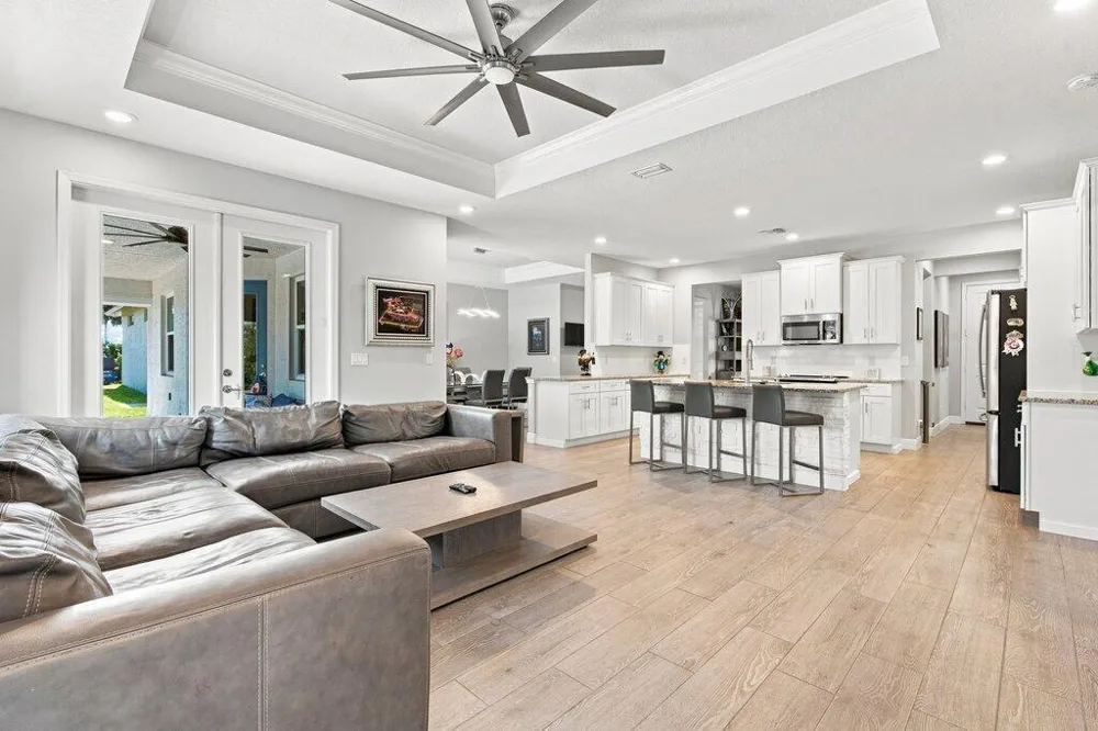 12291 70th Place West Palm Beach, FL 33412