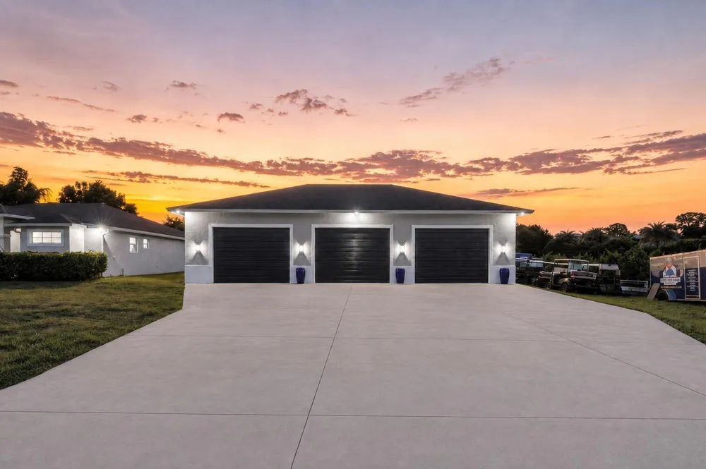 12291 70th Place West Palm Beach, FL 33412