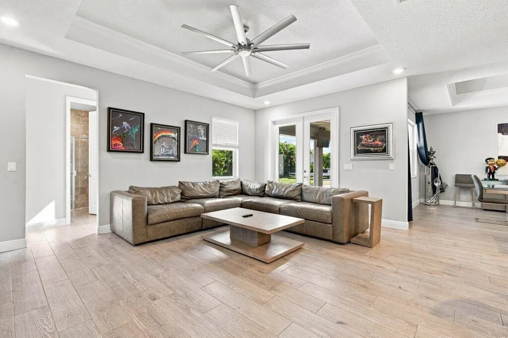 12291 70th Place West Palm Beach, FL 33412