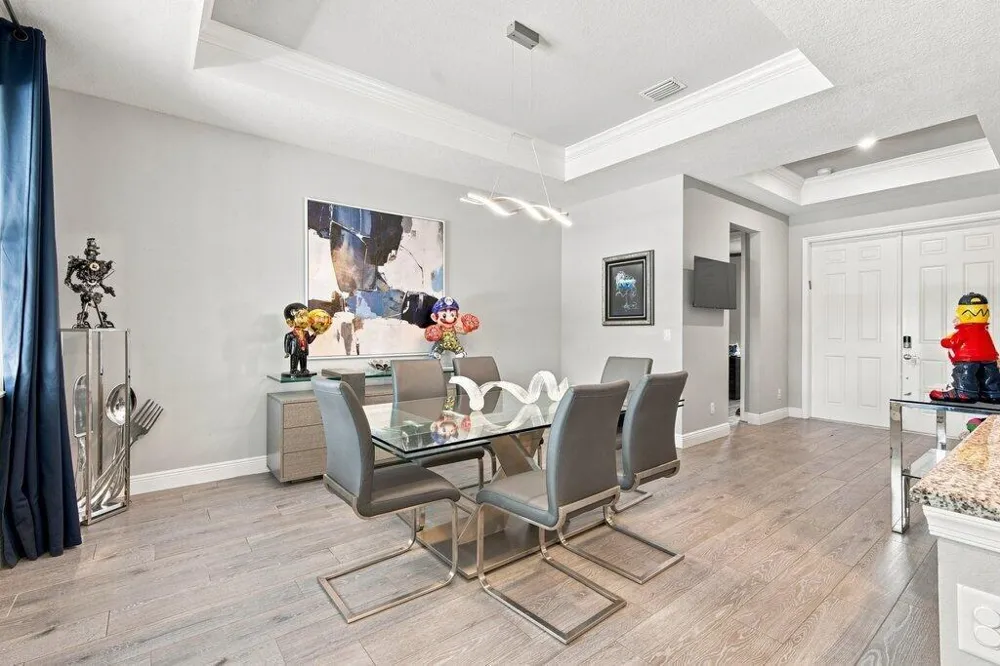 12291 70th Place West Palm Beach, FL 33412