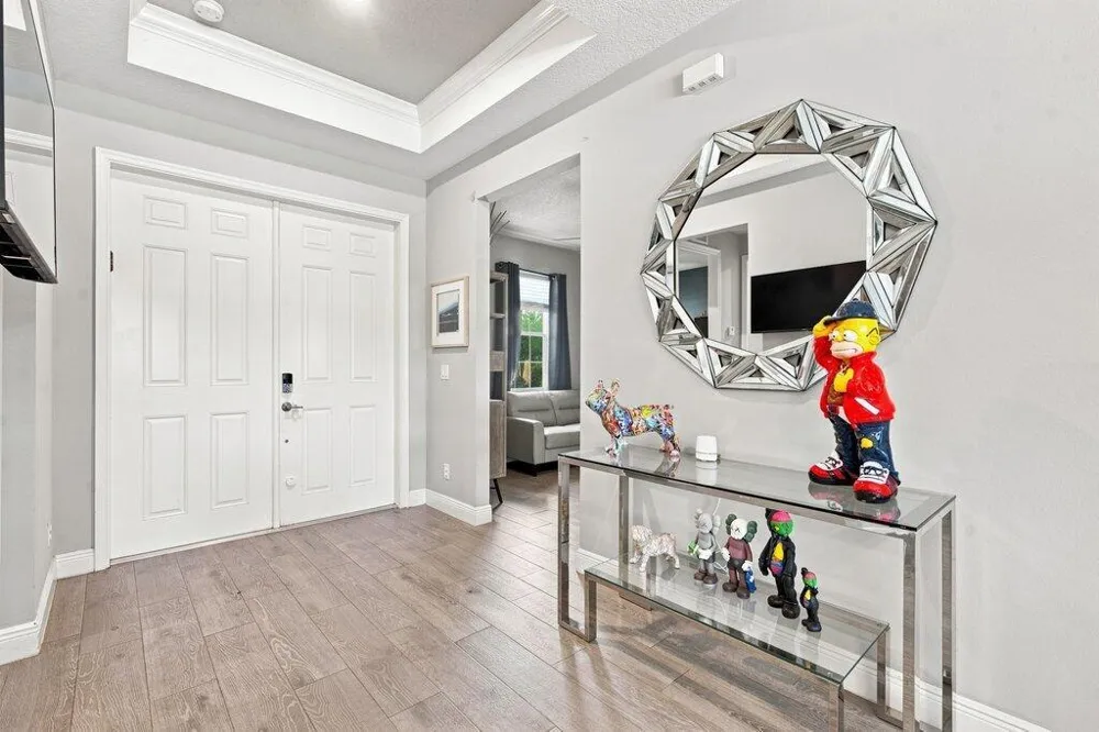 12291 70th Place West Palm Beach, FL 33412