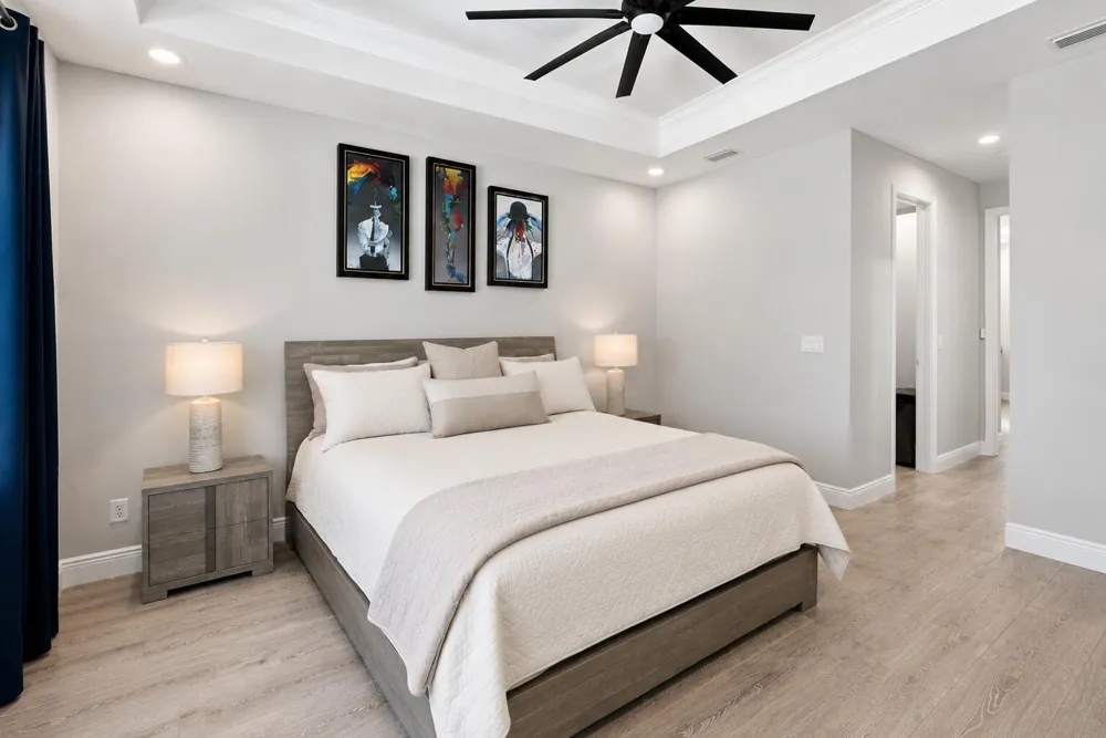12291 70th Place West Palm Beach, FL 33412
