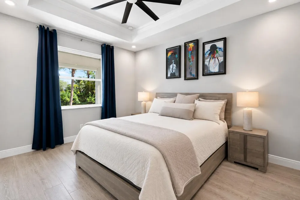 12291 70th Place West Palm Beach, FL 33412