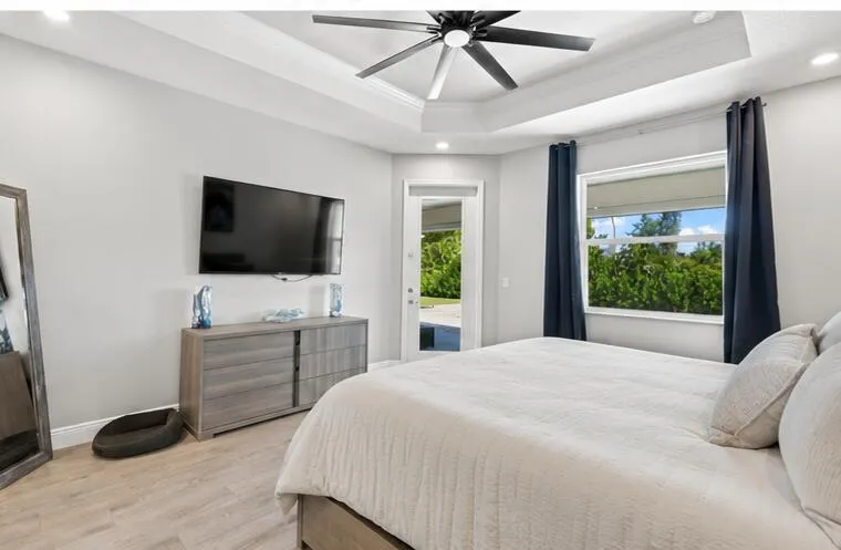 12291 70th Place West Palm Beach, FL 33412
