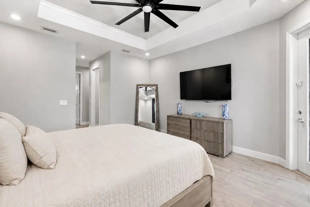 12291 70th Place West Palm Beach, FL 33412