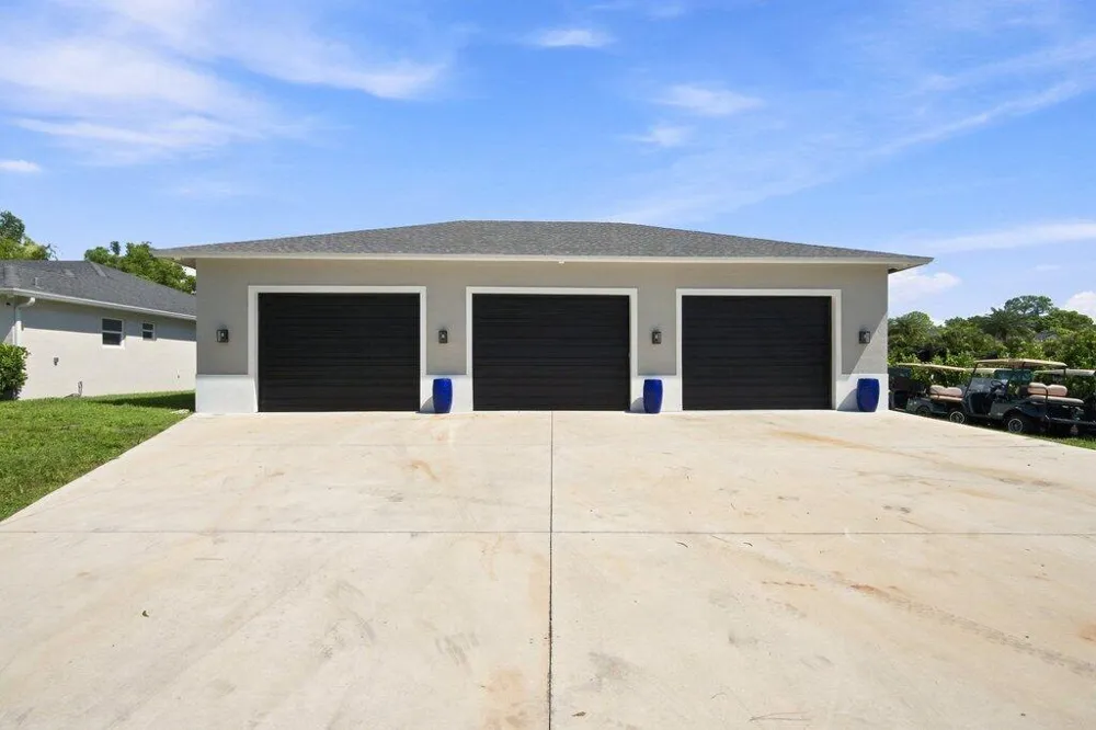12291 70th Place West Palm Beach, FL 33412