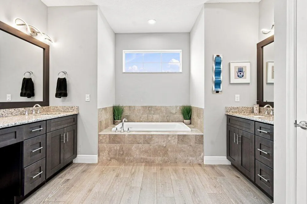 12291 70th Place West Palm Beach, FL 33412