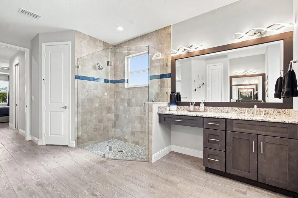 12291 70th Place West Palm Beach, FL 33412