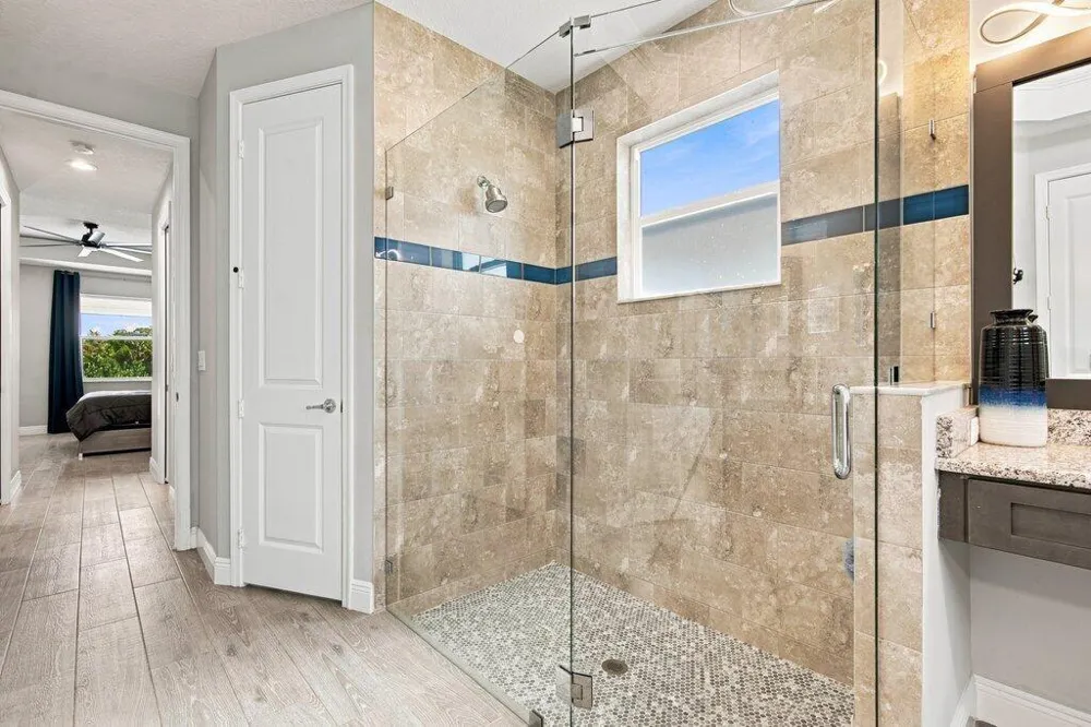 12291 70th Place West Palm Beach, FL 33412