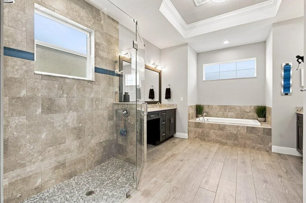 12291 70th Place West Palm Beach, FL 33412