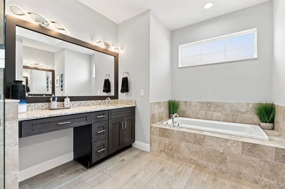 12291 70th Place West Palm Beach, FL 33412