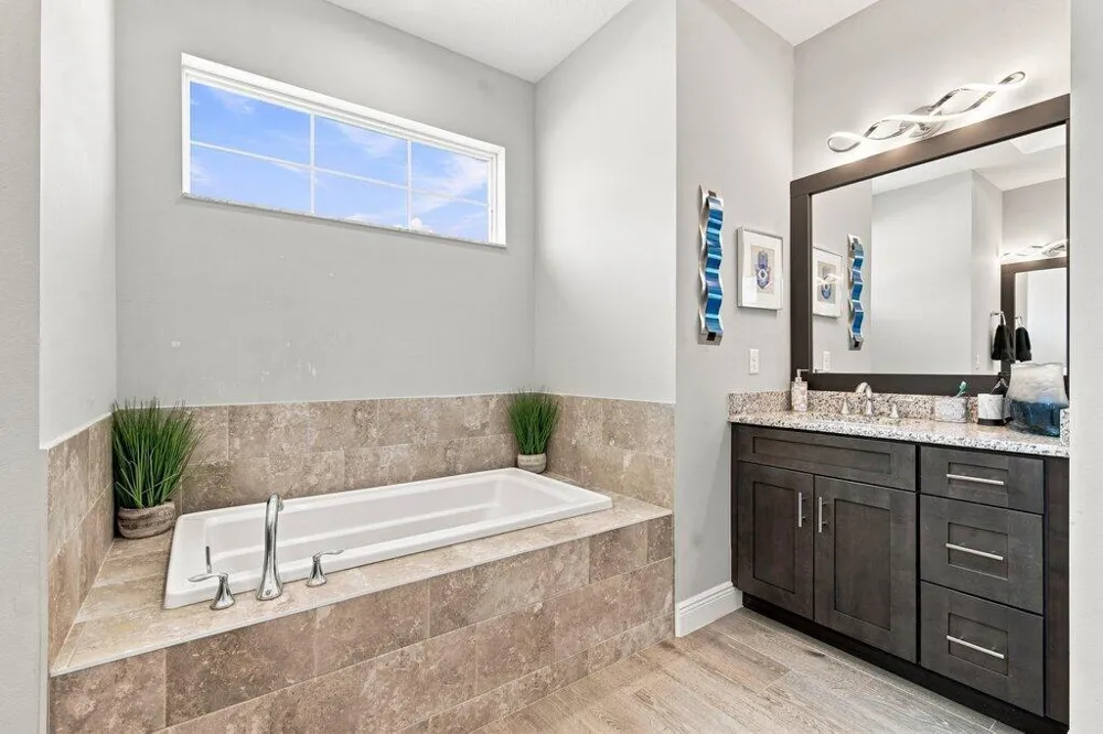 12291 70th Place West Palm Beach, FL 33412