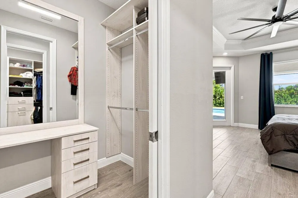 12291 70th Place West Palm Beach, FL 33412
