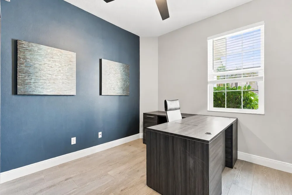 12291 70th Place West Palm Beach, FL 33412