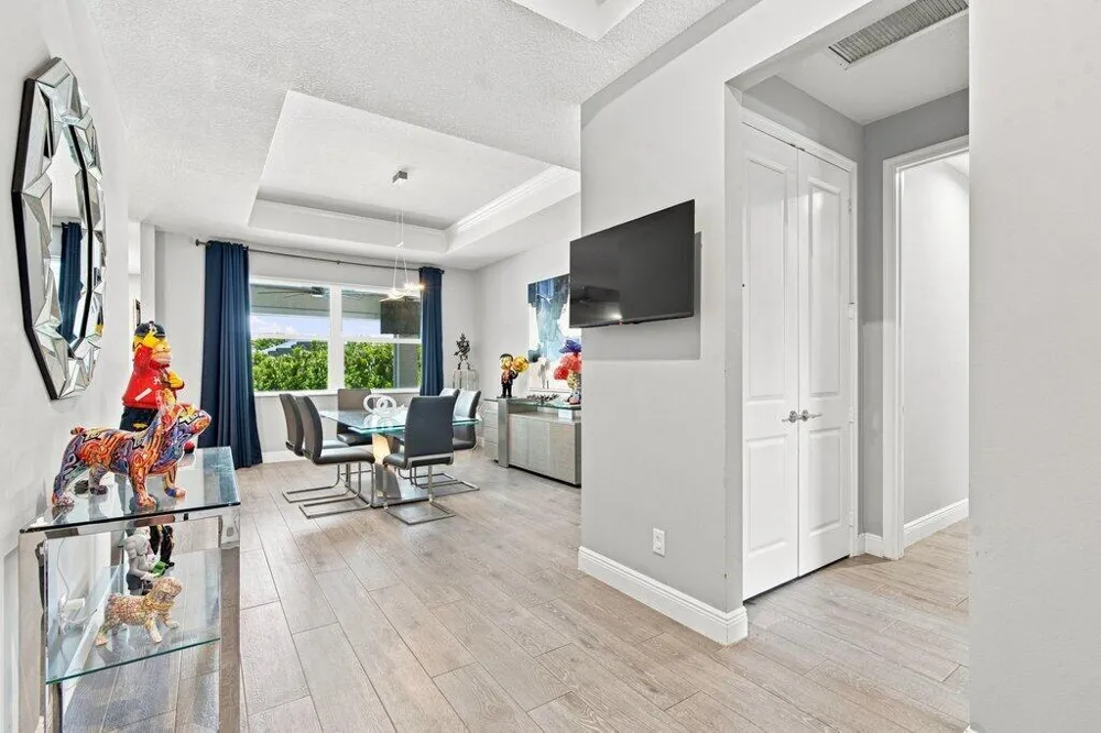 12291 70th Place West Palm Beach, FL 33412