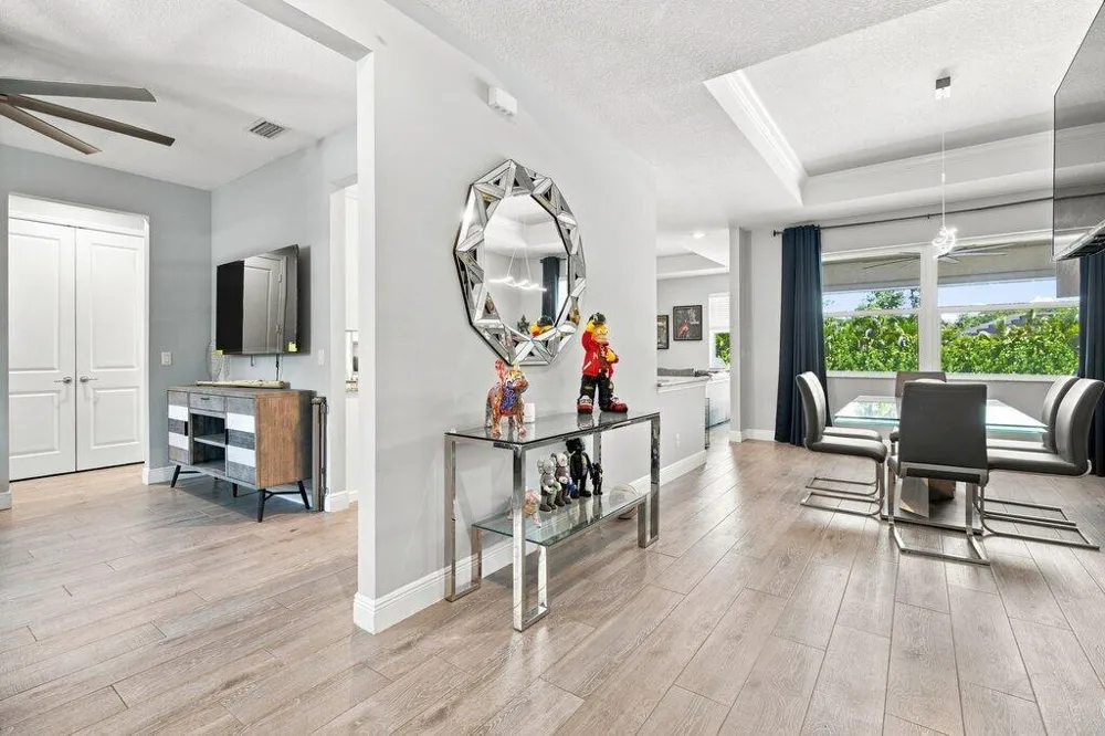 12291 70th Place West Palm Beach, FL 33412
