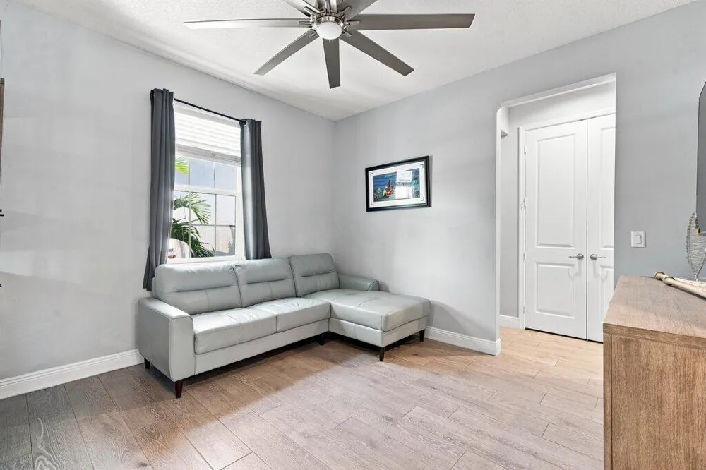12291 70th Place West Palm Beach, FL 33412