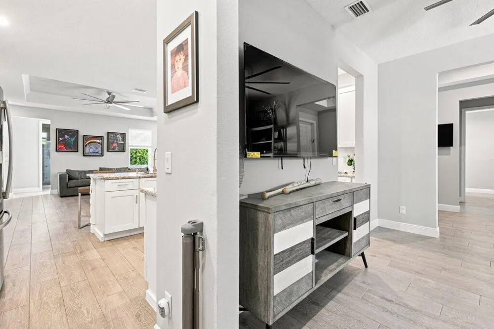 12291 70th Place West Palm Beach, FL 33412