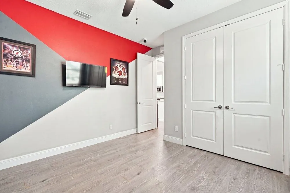 12291 70th Place West Palm Beach, FL 33412