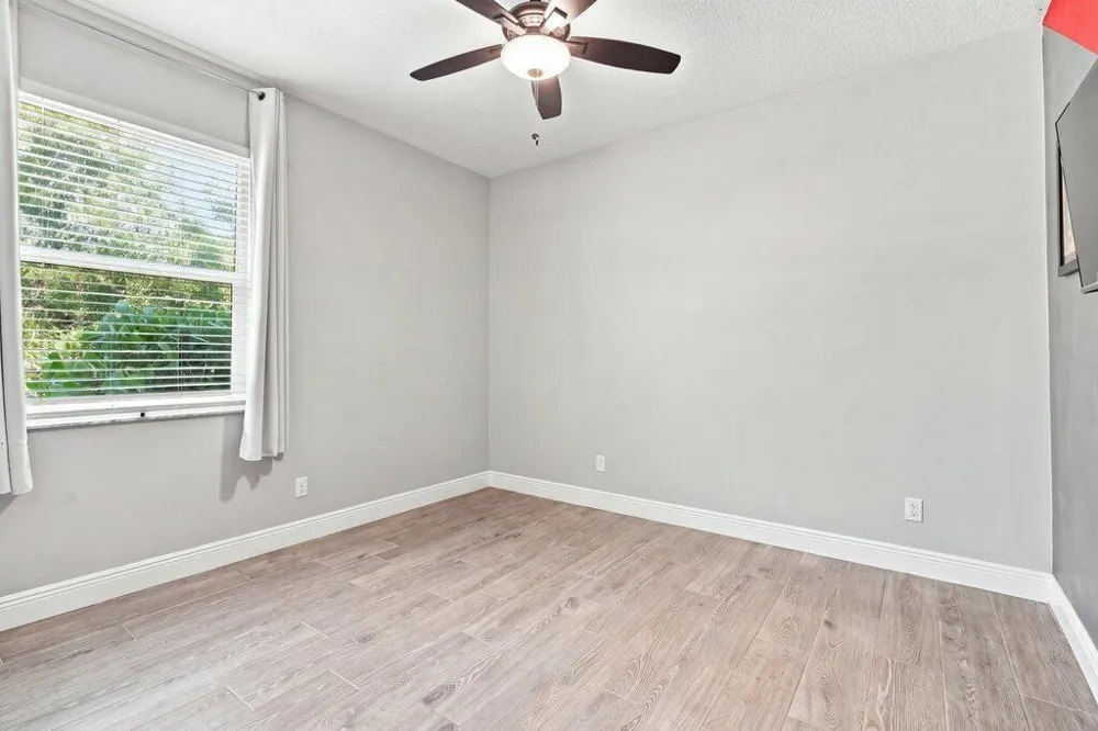 12291 70th Place West Palm Beach, FL 33412