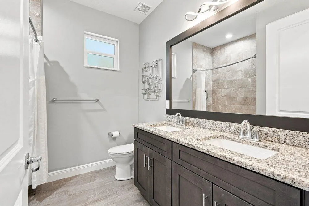 12291 70th Place West Palm Beach, FL 33412