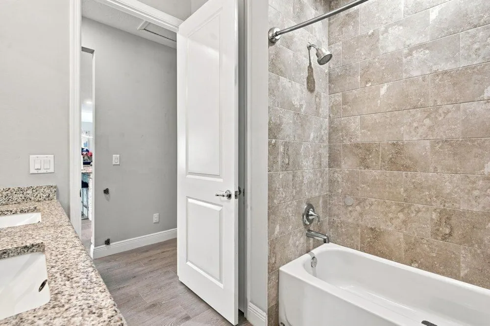12291 70th Place West Palm Beach, FL 33412