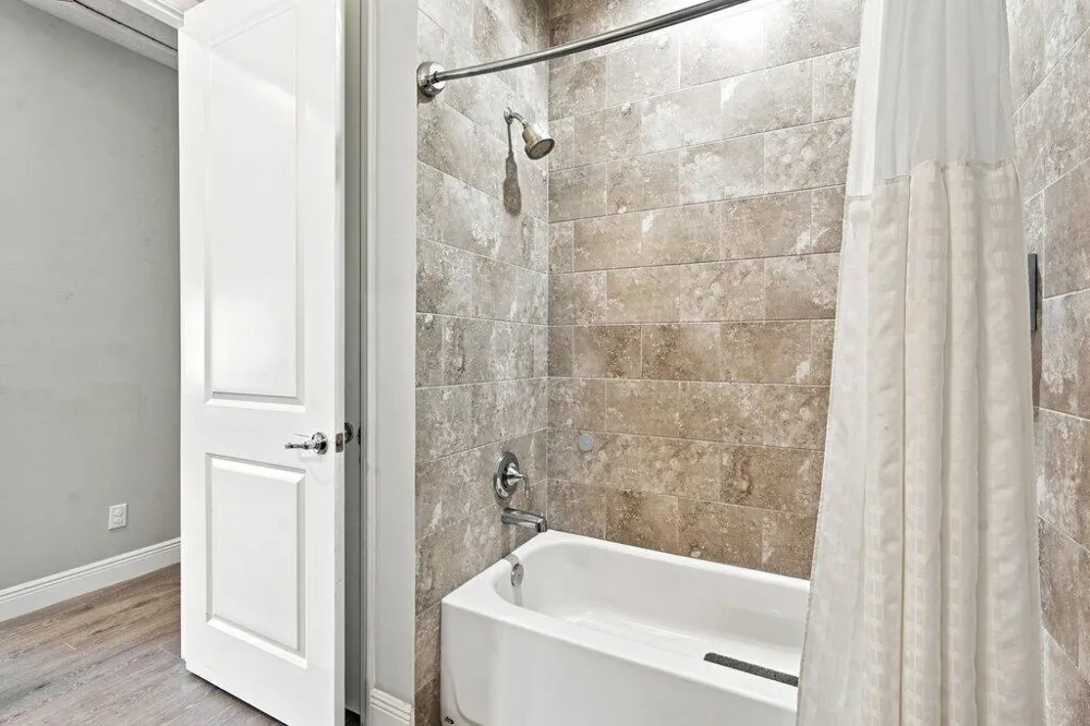 12291 70th Place West Palm Beach, FL 33412