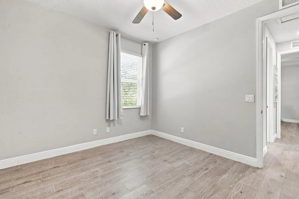 12291 70th Place West Palm Beach, FL 33412