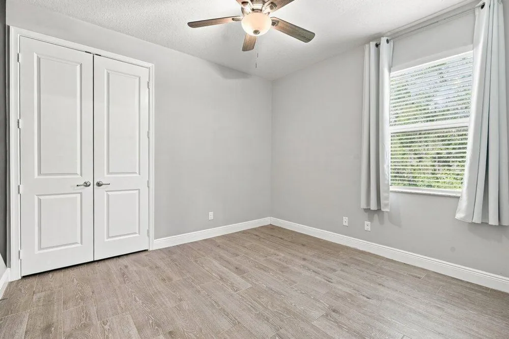 12291 70th Place West Palm Beach, FL 33412