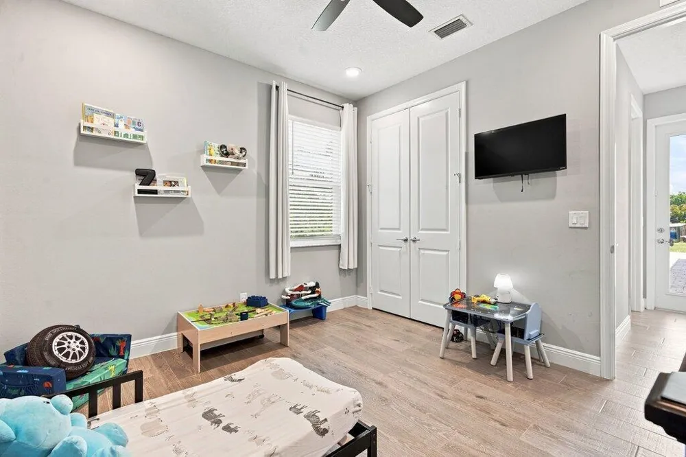 12291 70th Place West Palm Beach, FL 33412