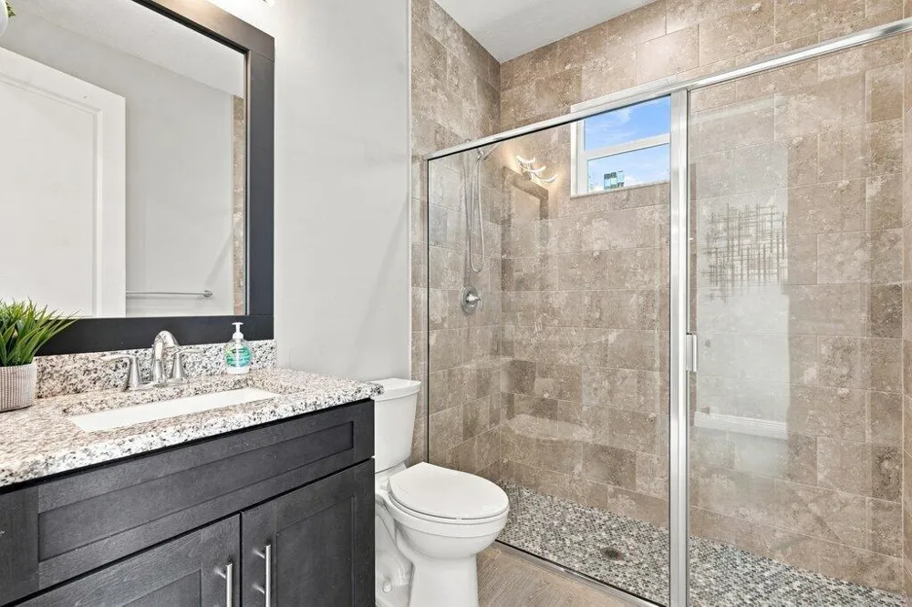 12291 70th Place West Palm Beach, FL 33412