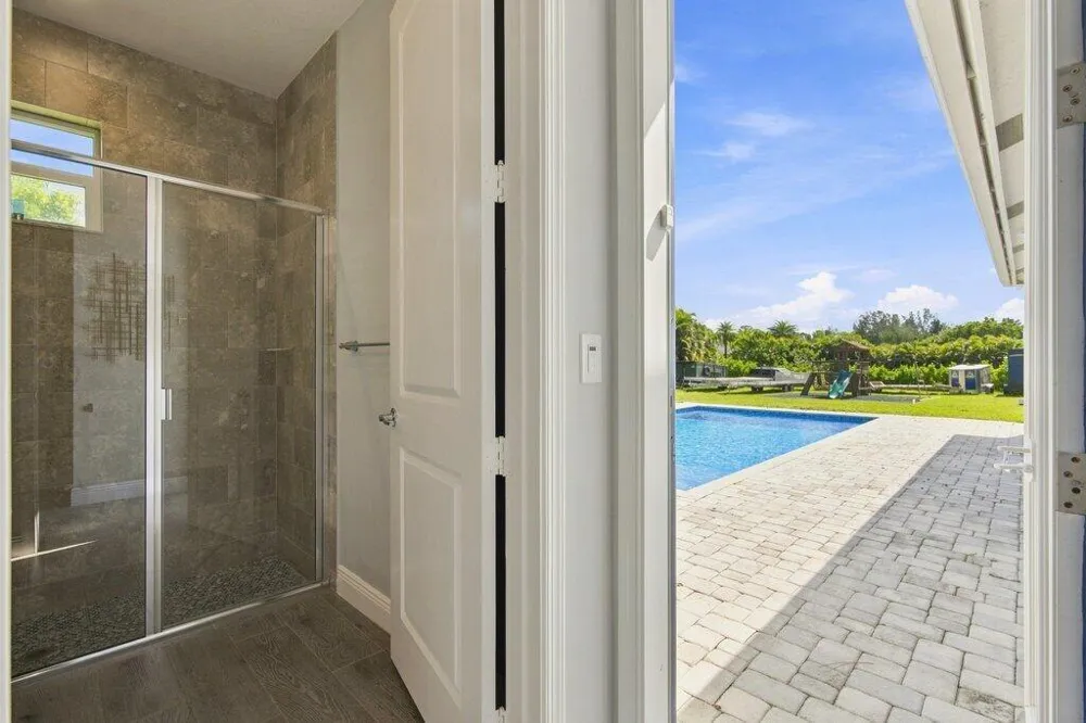 12291 70th Place West Palm Beach, FL 33412