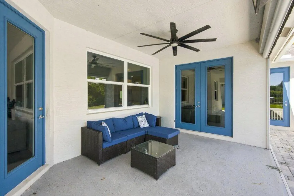 12291 70th Place West Palm Beach, FL 33412