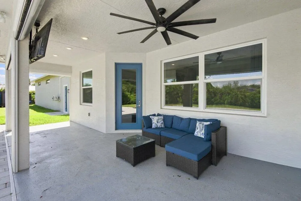 12291 70th Place West Palm Beach, FL 33412