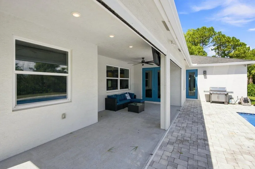 12291 70th Place West Palm Beach, FL 33412