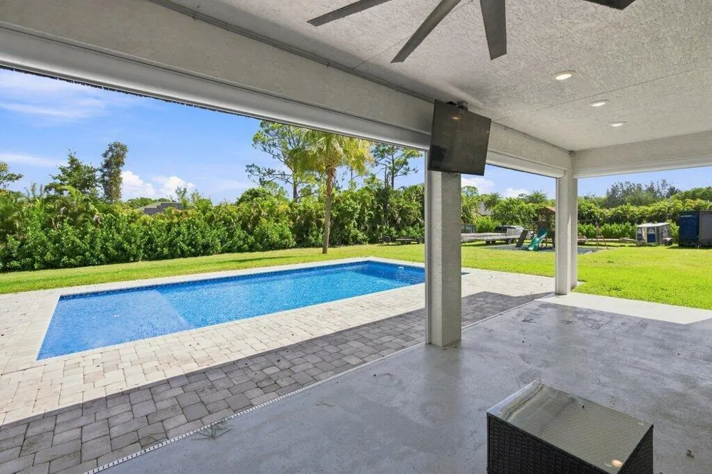 12291 70th Place West Palm Beach, FL 33412