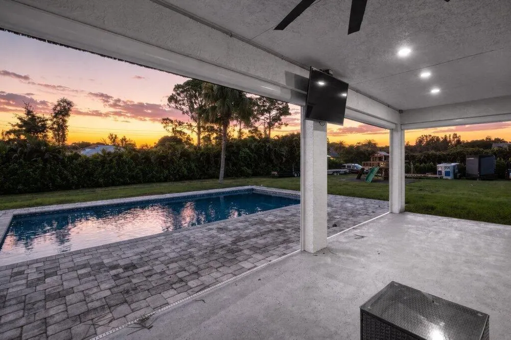 12291 70th Place West Palm Beach, FL 33412
