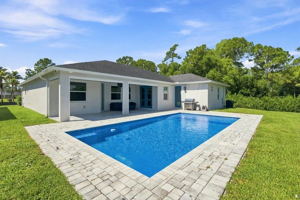 12291 70th Place West Palm Beach, FL 33412